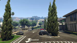 GWCandGolfingSociety-GTAV-Parking2.png
