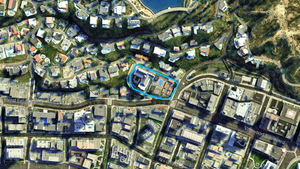 GentryManorHotel-GTAV-SatelliteView.png