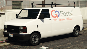 GoPostalPony-GTAV-front.png