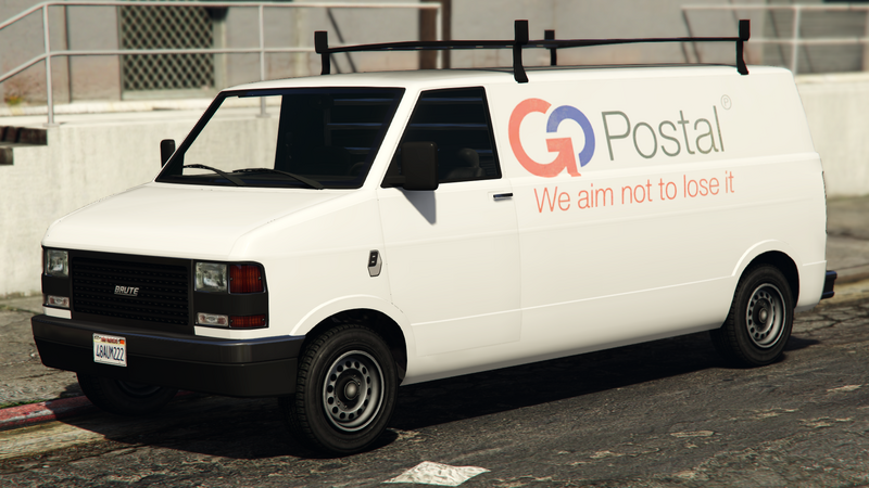 파일:GoPostalPony-GTAV-front.png