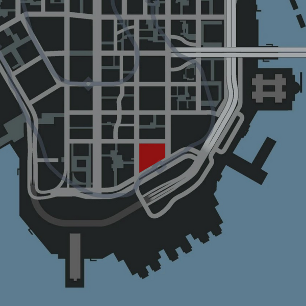 파일:GoldbergLigner&ShysterBuilding-GTAIV-Map.png