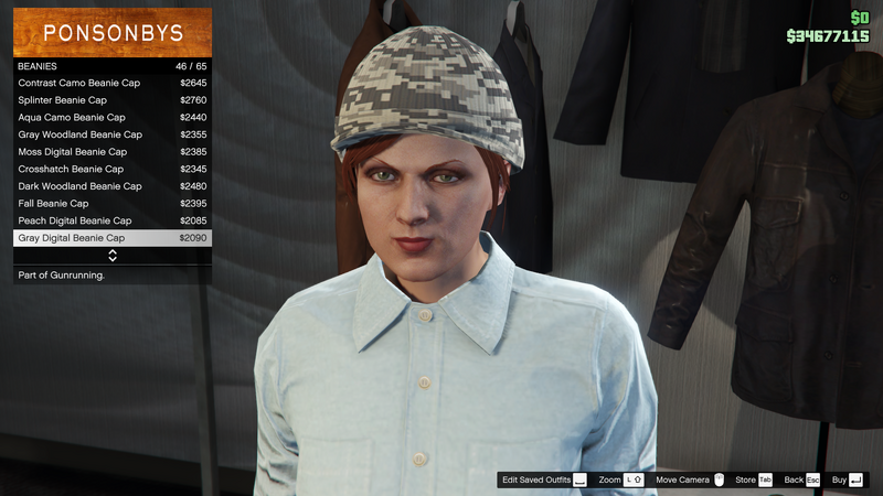 파일:Gunrunning-GTAO-FemaleHats-Beanies23-GrayDigitalBeanieCap.png