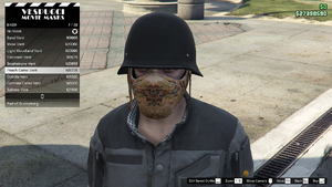 Gunrunning-GTAO-MaleMasks-Biker6-PeachCamoVent.png