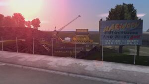 HarwoodAutocrusher&Junkyard-GTA3-entrance.jpg