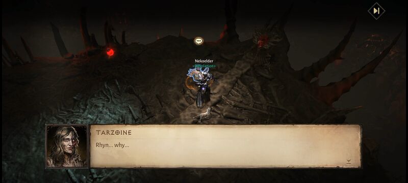 파일:Hate Bless9.jpg