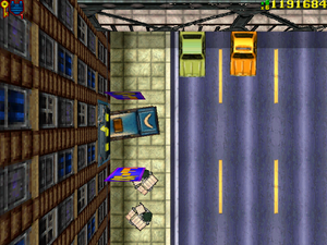 HeistAlmighty-GTA1-Phone4-SS17.png