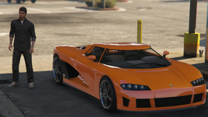 HenrySmith-GTAVe-EntityXF.png