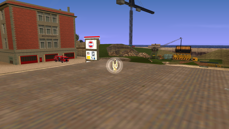 파일:HiddenPackages-GTALCS-7.png
