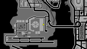 HiddenPackages-GTALCS-Locations-78-Map.png