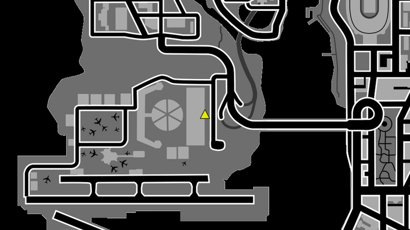 파일:HiddenPackages-GTALCS-Locations-78-Map.png