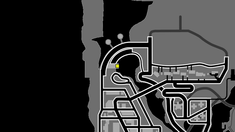 파일:HiddenPackages-GTALCS-Locations-92-Map.png
