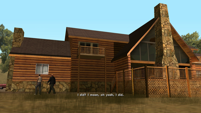 파일:Highjack-GTASA-SS35.png