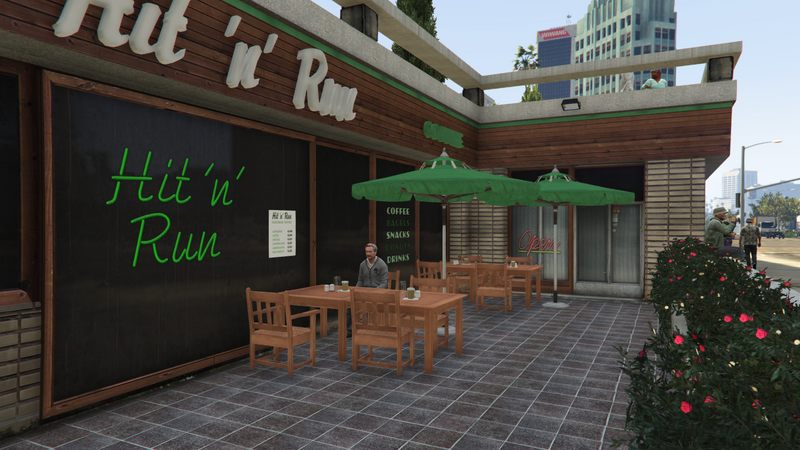 파일:HitNRun-GTAV-Tables.png