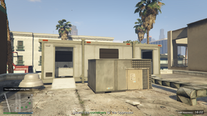 HitTheRoof-GTAO-DelPerro-CuttingSaw.png