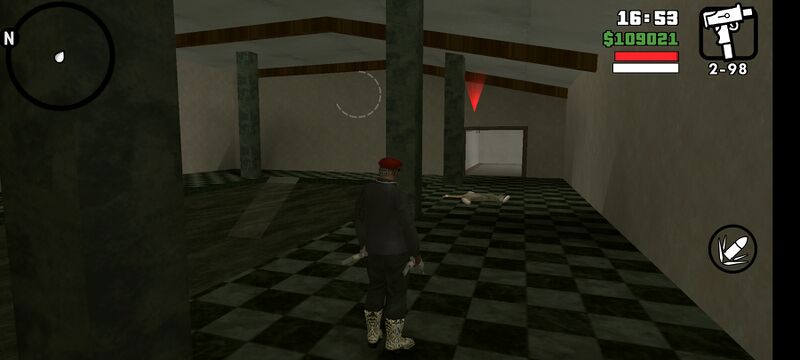 파일:HomeintheHills-GTASA-BigPoppaGlitch.jpg
