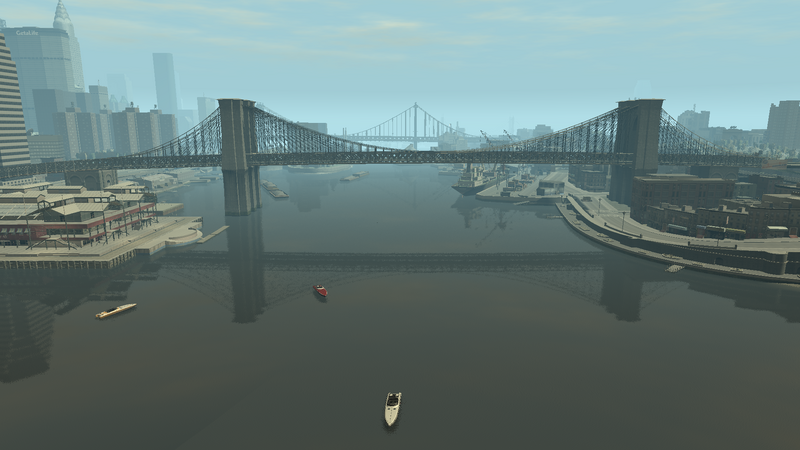 파일:HumboldtRiver-GTAIV-LookingNorth.png