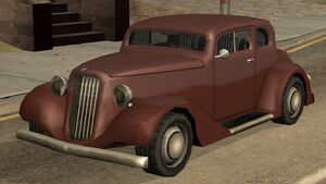 Hustler-GTASA-front.jpg