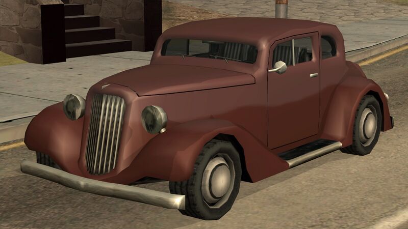 파일:Hustler-GTASA-front.jpg