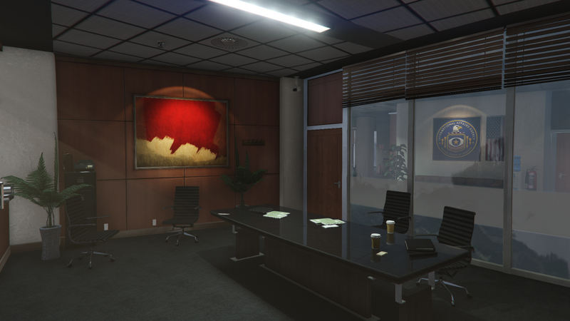 파일:IAA-GTAV-InterrogationRoom2.png
