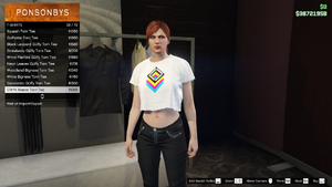 ImportExport-GTAO-FemaleTops-TShirts33-CMYKManorTornTee.png