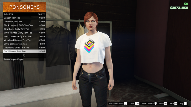 파일:ImportExport-GTAO-FemaleTops-TShirts33-CMYKManorTornTee.png