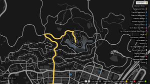 Investigation-GuestList-GTAOe-LakeVinewood-Map.png