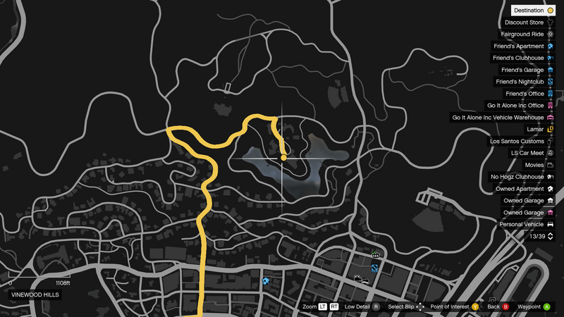 파일:Investigation-GuestList-GTAOe-LakeVinewood-Map.png