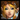 Janna