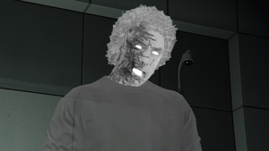 JayNorris-GTAOe-GhostCloseup.png