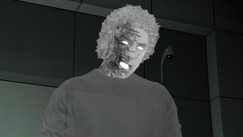 파일:JayNorris-GTAOe-GhostCloseup.png