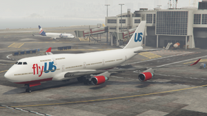 Jet-GTAV-front.png