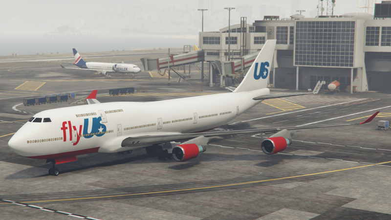 파일:Jet-GTAV-front.png