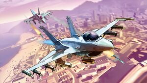 JetDogfight-GTAV.jpg