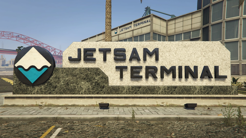 파일:JetsamTerminal-GTAV-Sign.png