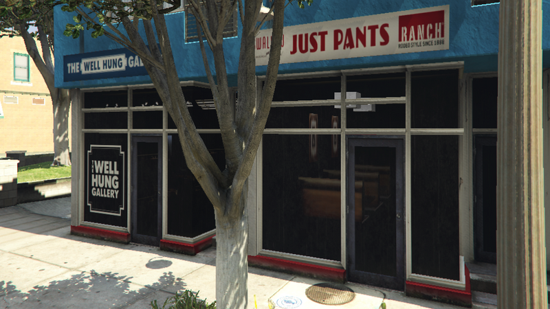 파일:JustPants-GTAV-VespucciCanals.png