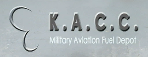 KACC-GTASA-Logo.png