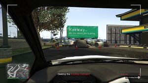 KnoWayOut-GTAOee-NegativePress-SS21.jpg