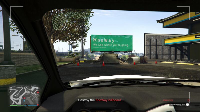 파일:KnoWayOut-GTAOee-NegativePress-SS21.jpg