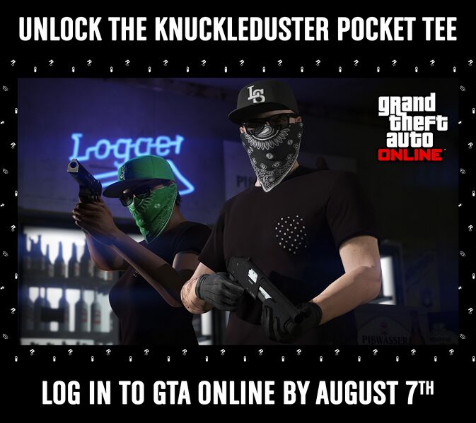 파일:KnuckledusterPocketTShirt-GTAO-Advertisement.jpg