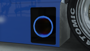 LM87-GTAOe-Exhausts-TitaniumBigBoreExhausts.png