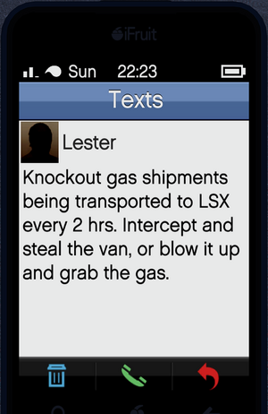 LSIA-GTAVe-LSXText.png