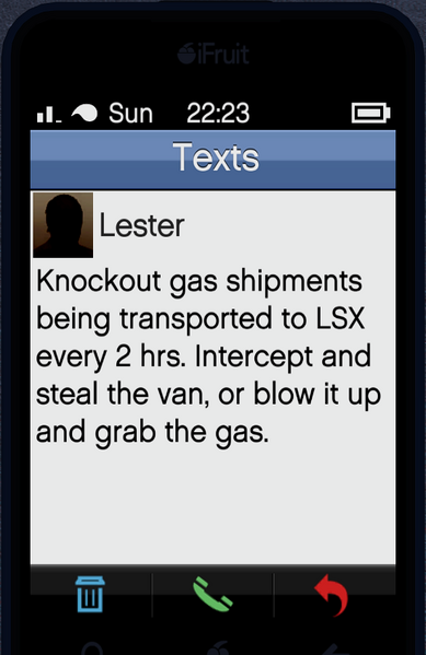 파일:LSIA-GTAVe-LSXText.png
