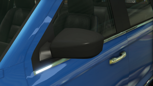 LandstalkerXL-GTAO-Mirrors-PlasticMirrors.png