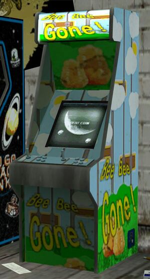 Let'sGetReadytoBumble-GTASA-cabinet.jpg