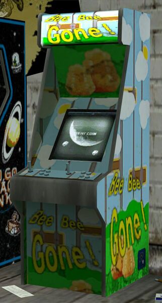 파일:Let'sGetReadytoBumble-GTASA-cabinet.jpg