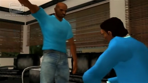 LightMyPyre-GTAVCS-SS5.png