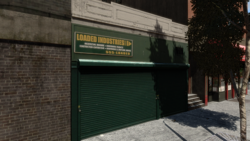 파일:LoadedIndustries-GTAIV-Facade.png