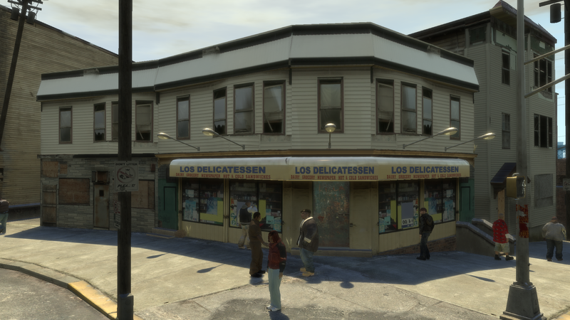 파일:LosDelicatessen-GTAIV-VitulloSchneider.png