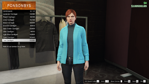 LosSantosDrugWars-GTAOe-FemaleTops-Cardigans37-TealCardigan.png