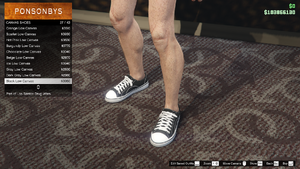 LosSantosDrugWars-GTAOe-MaleShoes-CanvasShoes54-BlackLowCanvas.png